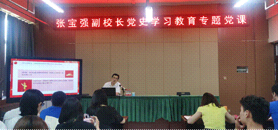 说明: 2021-06-10 18:26:54.947000 说明: 2021-06-10 18:26:54.947000