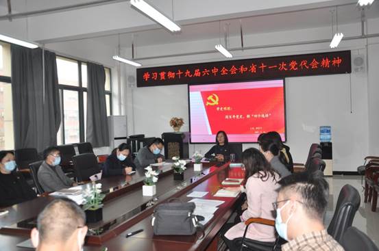 说明: 320666717961281070