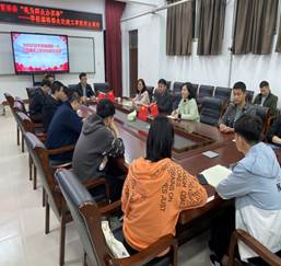 说明: 建工学院调研照片