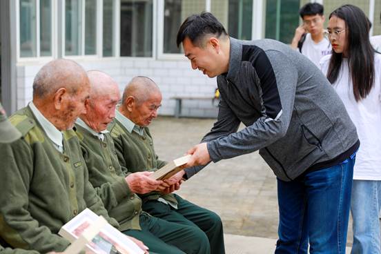 微信图片_20210523212341